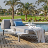 Verdun Sofa Lounge